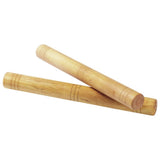 Goki-Percussion-Sticks