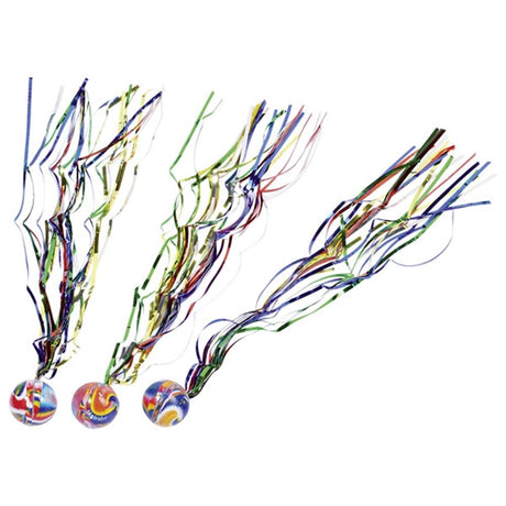 Goki Swing-Ball