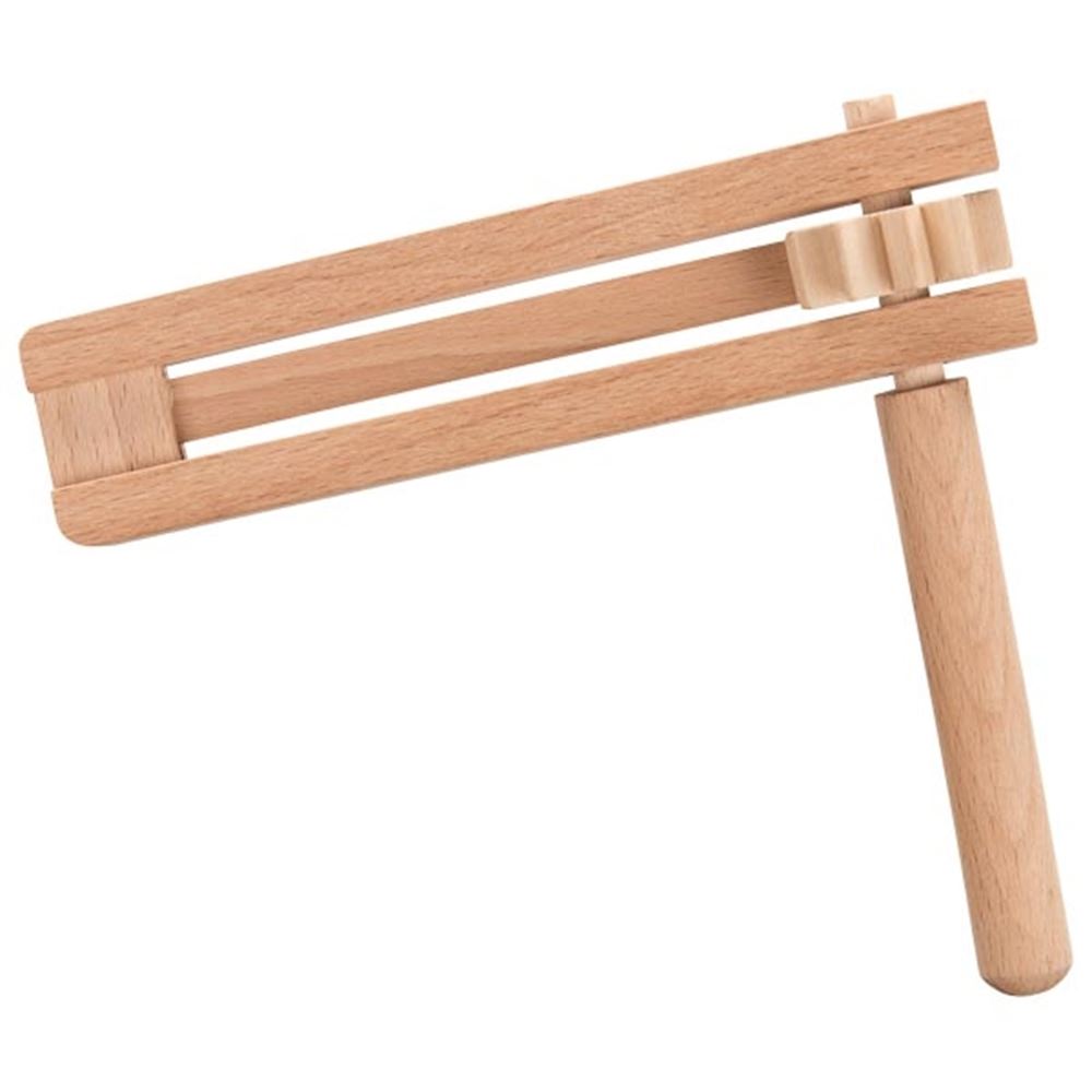 Goki Holzratsche