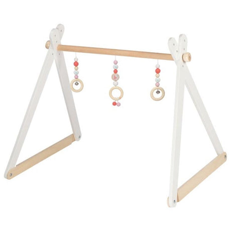 Baby-Fitness-Papageientaucher