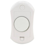 Ansmann ansm. Nachtlampe und Sensor und Batterie