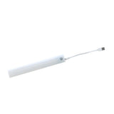 ANSMANN LED LED SUBTRUCTURE LAMP M DOBLACE