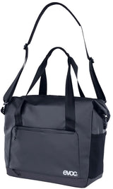 Evoc Tote Travel Bag 30 – Reisetasche