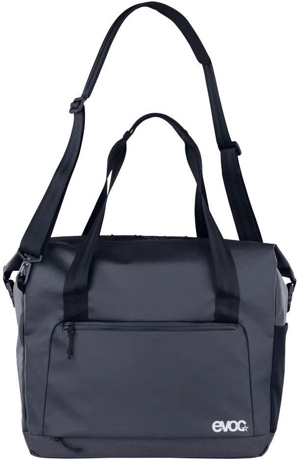 Evoc Tote Travel Bag 30 – Reisetasche