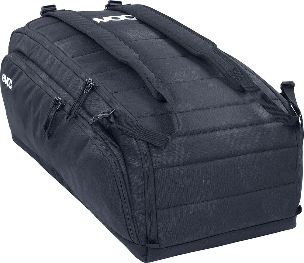 Evoc Gear Bag 55 - Rucksack