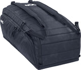 Evoc Gear Bag 55 - Rucksack