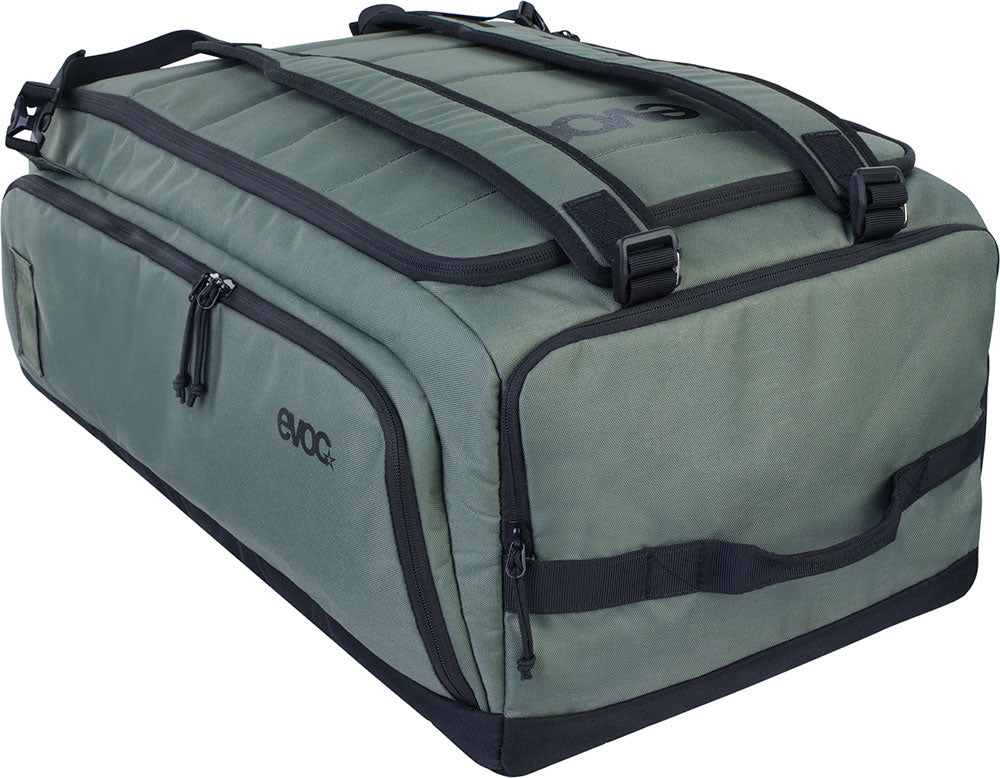 Evoc Gear Bag 55 - Rucksack
