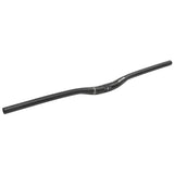 Zoom 720 780 MTB-Riser-Lenker