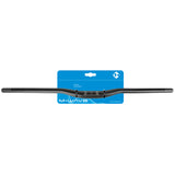 M-Wave HB-M3.2 MTB-Riser-Lenker