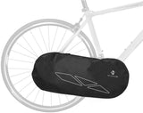 M-Wave Rotterdam Protect Antriebseinheit-Schutztasche
