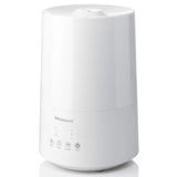 Medisana Medisana Humidifier AH 661 White