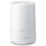 Medisana Medisana Humidifier AH 661 White