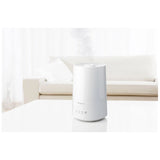 Medisana Medisana Humidifier AH 661 White