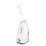 Medisana Medisana Humidifier uhw (biały)