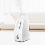 Medisana Medisana Humidifier uhw (biały)