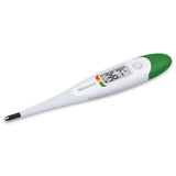 Medisana Medisana Thermometer TM 705 White