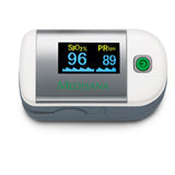 Medisana Medisana PM 100 Pulsoksyment