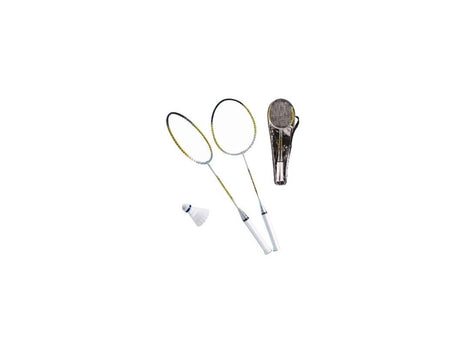 Summerplay badminton pro set badminton pro set