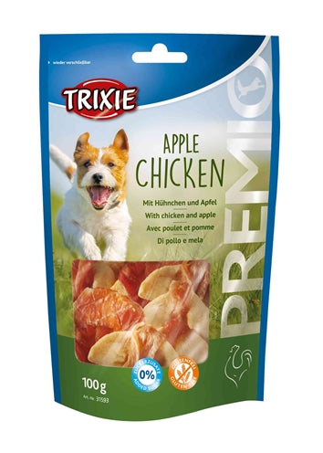 Trixie Premio Poulet