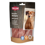 Trixie Premium-Lammstreifen