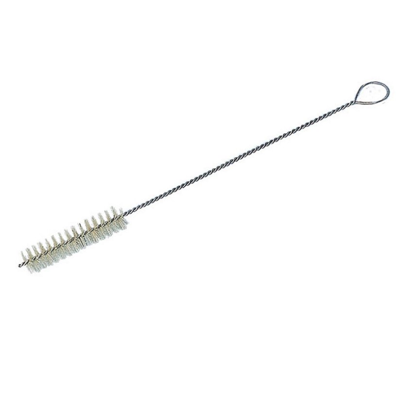 Flaschenbürsten-Auslaufreiniger, 10 Stück