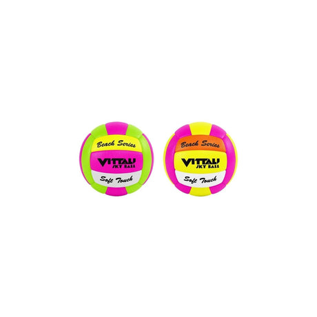Vittali Himmelsball Himmelsball