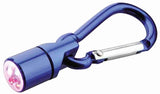 Trixie Blinker Metall sortiert