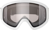 Poc ora - Schutzbrille