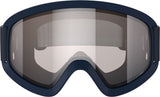 Poc ora - goggle