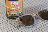 Liqui Moly Spezialreiniger Bildschirmreiniger Displayreiniger 100 ml