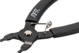 RFR-Master-Link-Entferner