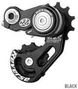 Reverse Components Colab Expert Kettenspanner
