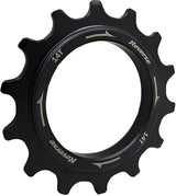 Reverse Components xd Singlespeed-Kettenrad