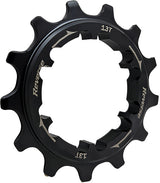 Reverse-Komponenten Microspline Single Speed Ritzel