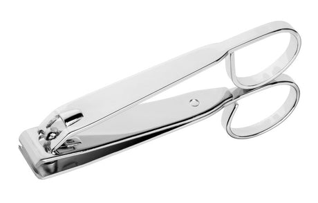 Nagelknipser von Westcott, nur Erste Hilfe