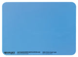 Westcott ac-e16814 Bastelmatte, antihaftbeschichtet und rutschfest