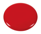 Westcott AC-E10826 Magnet, sortiert, Packung mit 4 Stück. ø 40x8,5mm, 2500g