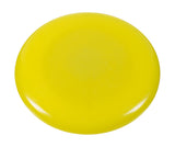 Westcott AC-E10826 Magnet, sortiert, Packung mit 4 Stück. ø 40x8,5mm, 2500g