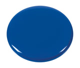 Westcott AC-E10826 Magnet, sortiert, Packung mit 4 Stück. ø 40x8,5mm, 2500g