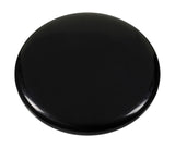 Westcott AC-E10826 Magnet, sortiert, Packung mit 4 Stück. ø 40x8,5mm, 2500g