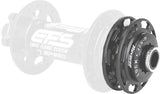 Reverse Components HG Singlespeed-Kit-Experte