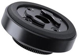 Sp connect Antivibrationsmodul