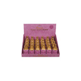 Ootb Badebombe Prosecco 180g