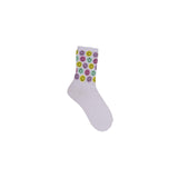 Ootb Sportsocken Be Happy Größe 42-46
