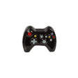 Ootb Spardose Gamecontroller Keramik 16x13cm
