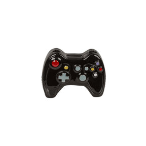 Ootb Spardose Gamecontroller Keramik 16x13cm