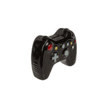 Ootb Spardose Gamecontroller Keramik 16x13cm