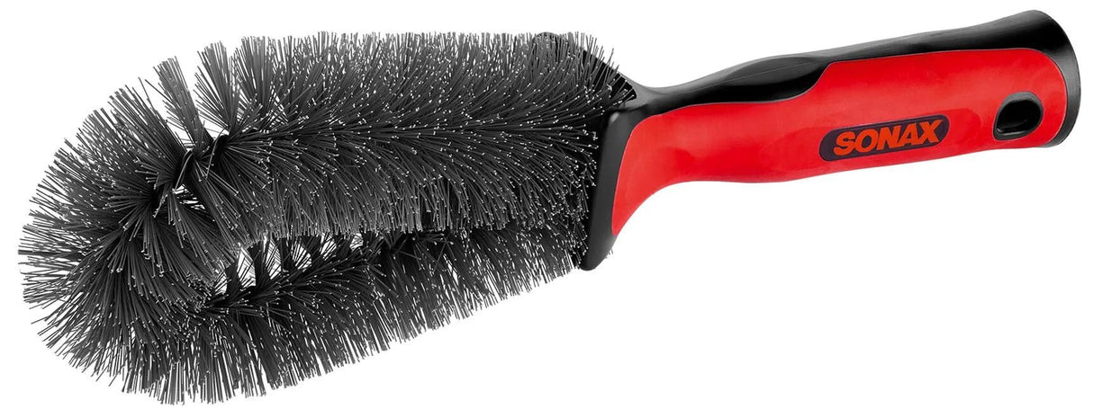 Sonax ultraweiche Felgenbürste