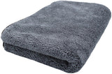 Nordvlies Mikrofasertuch Wipex® Super Care Microfaser Super Care Wipex