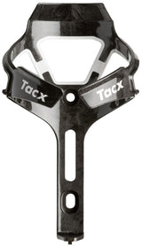 Garmin Tacx® T-6500 Ciro Flaschenhalter